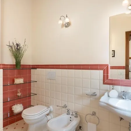 Villa Sorripa 6, Emma *