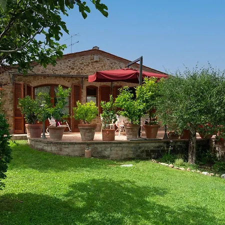 Villa Sorripa 6, Emma